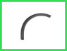 PASSARUOTA A.D. CORSA C 00-