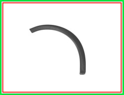 PASSARUOTA A.S. CORSA C 00-