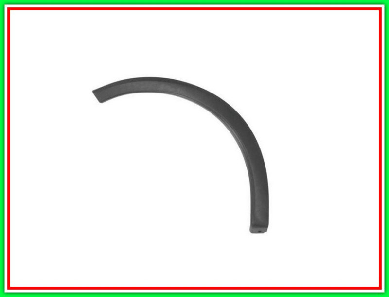 PASSARUOTA A.S. CORSA C 00-