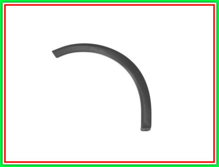 PASSARUOTA A.S. CORSA C 00-