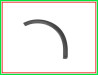 PASSARUOTA A.S. CORSA C 00-