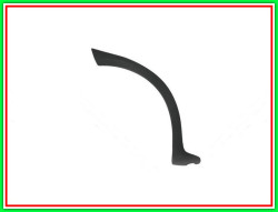 PASSARUOTA P.D. CORSA C 00- *