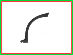 PASSARUOTA P.S. CORSA C 00- *