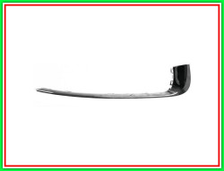 PROF.GRILL A.D.INSIGNIA 09-13 CROM.