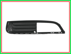 GRILL A.S.INSIGNIA 09-13 FENDI*TUV*