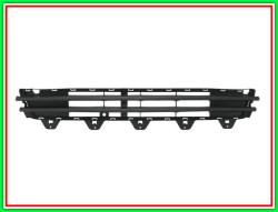 GRILL PAR. MERIVA 03-06 *TUV*