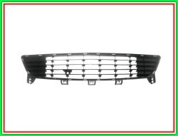 GRILL PAR. MERIVA 5/06- *TUV*