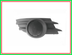 GRILL D. MERIVA 5/06- *TUV*