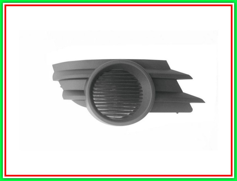 GRILL D. MERIVA 5/06- *TUV*
