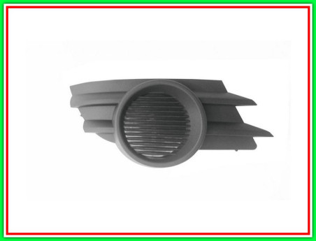 GRILL D. MERIVA 5/06- *TUV*