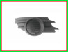 GRILL D. MERIVA 5/06- *TUV*