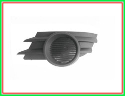 GRILL S. MERIVA 5/06- *TUV*