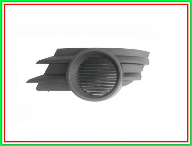GRILL S. MERIVA 5/06- *TUV*