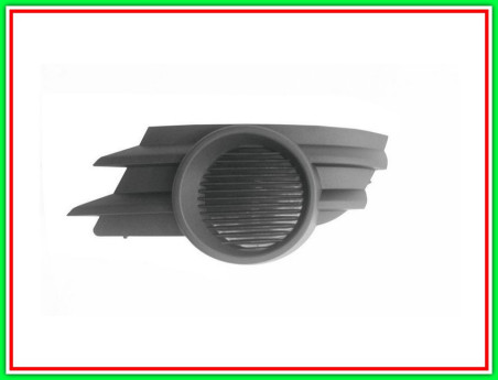 GRILL S. MERIVA 5/06- *TUV*