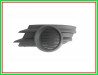 GRILL S. MERIVA 5/06- *TUV*
