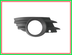 GRILL D. MERIVA 5/06-FENDI *TUV*