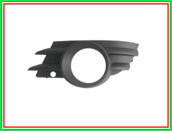 GRILL S. MERIVA 5/06-FENDI *TUV*