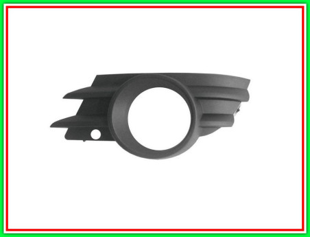 GRILL S. MERIVA 5/06-FENDI *TUV*