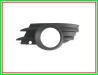 GRILL S. MERIVA 5/06-FENDI *TUV*