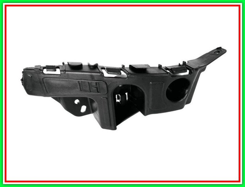 STAFFA A.SX. MOKKA 2013-