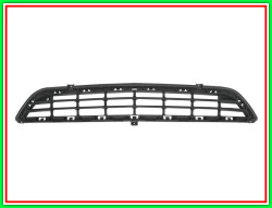 GRILL PAR.A. MOKKA 2012-2016*TUV*