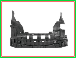 RIPARO INF.A. MOKKA 2013-