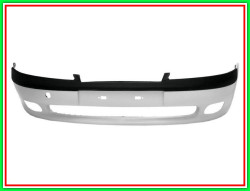 PAR.A.VECTRA 95 FENDI PRIM*TUV*