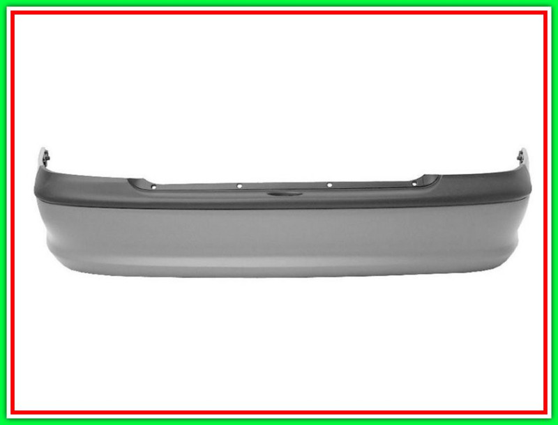 PAR.P.VECTRA 95 4/5P PRIM*TUV*