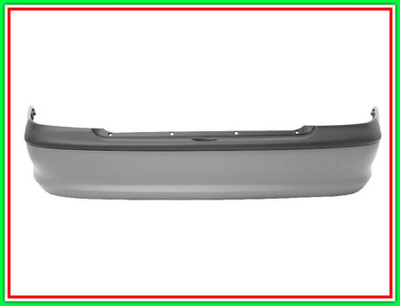 PAR.P.VECTRA 95 4/5P PRIM*TUV*