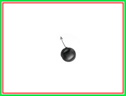 COPRIG.PAR.A. VECTRA 95 PRIM.