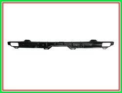 TRAV.POST. VIVARO 2001-2006 **