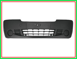 PAR.A. VIVARO 2006 GRIGIO