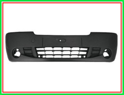 PAR.A. VIVARO 06- GRIGIO F/FENDI