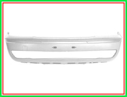 PAR.A.ZAFIRA 01/02-PRIM.TOT*TUV*