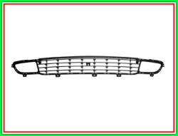 GRILL PAR.A.ZAFIRA 4/99-6/04 *