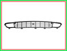 GRILL PAR.A.ZAFIRA 4/99-6/04 *