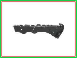 STAFFA A.S. ZAFIRA 5-12
