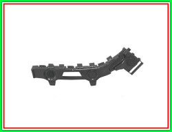 STAFFA P.D. ZAFIRA 5-12