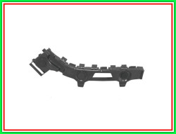 STAFFA P.S. ZAFIRA 5-12