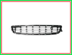 GRILL PAR.A. ZAFIRA 05- *TUV*