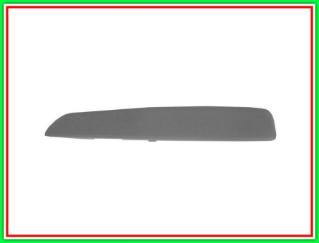 MOD.S. ZAFIRA 05-PRIM. *TUV*