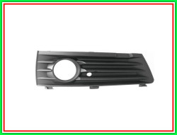 GRILL D. ZAFIRA 05-FENDI *TUV*