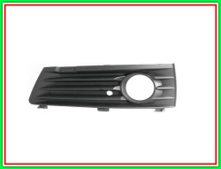 GRILL S. ZAFIRA 05-FENDI*TUV*