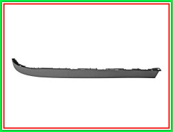 SPOILER A.D.ZAFIRA 2006
