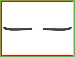 KIT MOD.A. D+S 106/96