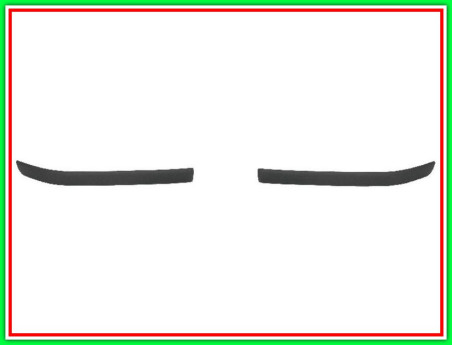 KIT MOD.A. D+S 106/96