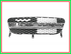 GRILL PAR.A. 107 11/08-1/12