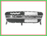 GRILL PAR.A. 107 11/08-1/12