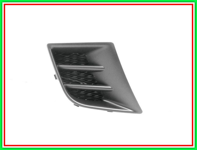 GRILL D. 107 11/08-1/12
