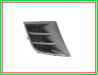 GRILL D. 107 11/08-1/12
